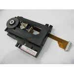 Remplacement pour technics sl - pg360 lecteur dvd laser lenslasereinheit assembly slical360 optique 514 ... Remplacement pour technics sl - pg360 lecteur dvd laser lenslasereinheit assembly slical360 optique 514 ...