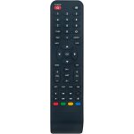 Remplacement de la t�l�commande compatible avec strong hd receiver srt 8541 srt 8540 srt 8210 srt 8211 ...