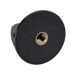 Remplacement tr�pied support adaptateur convertisseur pour gopro hero 1 / 2 cam�ra hd