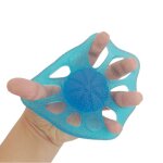 Renforcement / entra�nement des doigts, des avant - bras et des poignets - traitement des exercices de ...