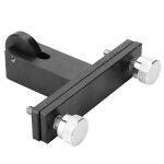 Rparation d'outils de lutherie pour violons, ponts, pices dtaches