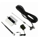 Rpteur de signal gsm 4g 900 mhz, transmetteur de signal mobile 2g 3g 4g lte dcs 1800 2100, transmetteur ...