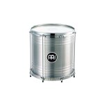 Repinique meinl samba re12 aluminium 12''x 12