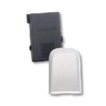 Replica batterie li - ion, 1000 mah for siemens c55, too f�r: c60, s55, m55, a52, a55
