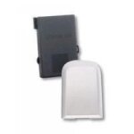 Replica batterie li - ion, 600 mah for nokia 3220, 3230, . .