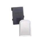 Replica batterie li - ion, 700 mah for nokia 6500 classic, 7900 crystal prism, 7900 pr