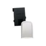 Replica batterie li - ion, 700 mah for nokia n85, n86