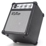 Rplique de l'amplificateur de guitare rtro haute fidlit / mon ampli audio haut - parleur portable ...