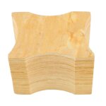 Repose - cou de guitare classique berceau support oreiller luthier outil pour guitare acoustique electrique ... Repose - cou de guitare classique berceau support oreiller luthier outil pour guitare acoustique electrique ...