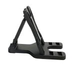 Repose - cou de guitare, support de manche de guitare, berceau de manche de guitare, support de manche ...