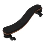 Repose - epaule de violon en mousse pratique 3 / 4 4 / 4