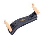 Repose - epaule pour violon professionnel universel, accessoires pour d�butant, repose - epaule r�glable ...