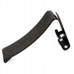 Repose - guitare rglable, repose - pieds pour guitare, accessoire pour joueur