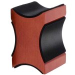 Repose nuque pour guitare electrique acoustique et basse, oreiller pour changer les cordes, support de ...