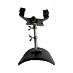 Repose - pieds pour guitare, accessoires professionnels portables, support durable pour guitare