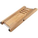 Repose - pieds de guitare repose - pieds repose - pieds en bois pliable tabouret de pied réglable en ... Repose - pieds de guitare repose - pieds repose - pieds en bois pliable tabouret de pied réglable en ...