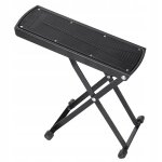 Repose - pieds pour guitare etagere portable classique