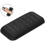 Repose - poignet en mousse a mmoire de forme repose - poignet ergonomique antidrapant avec conception ...