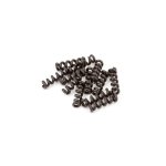 Ressorts pour tige vibrato fender american stratocaster - (par 12)
