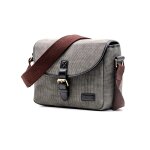 Rétro etui photo caméra sac housse pour canon eos 5d mark iii ii 200d 77d 7d 80d 800d 1500d 1300d 6d ... Rétro etui photo caméra sac housse pour canon eos 5d mark iii ii 200d 77d 7d 80d 800d 1500d 1300d 6d ...