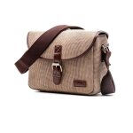 Rétro etui photo caméra sac housse pour canon eos 5d mark iii ii 200d 77d 7d 80d 800d 1500d 1300d 6d ... Rétro etui photo caméra sac housse pour canon eos 5d mark iii ii 200d 77d 7d 80d 800d 1500d 1300d 6d ...