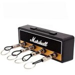 Le reve des passionnes de guitare : amplificateur ultra - realiste avec support jack marshall jcm800 ... Le reve des passionnes de guitare : amplificateur ultra - realiste avec support jack marshall jcm800 ...