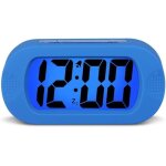 Réveil numérique, horloge de chevet, grand écran lcd avec écran rétroéclairé, capteur de luminosité intelligen ... Réveil numérique, horloge de chevet, grand écran lcd avec écran rétroéclairé, capteur de luminosité intelligen ...