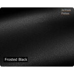 Rf 100500 autocollant d'objectif d'appareil photo, film de protection pour canon rf 100 - 500 100 - 500mm ...