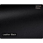 Rf 100500 autocollant d'objectif d'appareil photo, film de protection pour canon rf 100 - 500 100 - 500mm ...