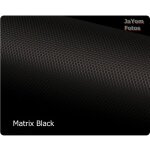 Rf 100500 autocollant d'objectif d'appareil photo, film de protection pour canon rf 100 - 500 100 - 500mm ...