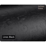 Rf 100500 autocollant d'objectif d'appareil photo, film de protection pour canon rf 100 - 500 100 - 500mm ...