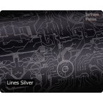 Rf 100500 autocollant d'objectif d'appareil photo, film de protection pour canon rf 100 - 500 100 - 500mm ...