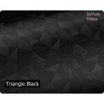 Rf 100500 autocollant d'objectif d'appareil photo, film de protection pour canon rf 100 - 500 100 - 500mm ...