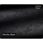 Rf 100500 autocollant d'objectif d'appareil photo, film de protection pour canon rf 100 - 500 100 - 500mm ...