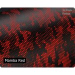 Rf 100500 autocollant d'objectif d'appareil photo, film de protection pour canon rf 100 - 500 100 - 500mm ...