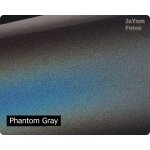 Rf 100500 autocollant d'objectif d'appareil photo, film de protection pour canon rf 100 - 500 100 - 500mm ...