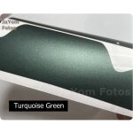 Rf 100500 autocollant d'objectif d'appareil photo, film de protection pour canon rf 100 - 500 100 - 500mm ...