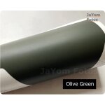 Rf 100500 autocollant d'objectif d'appareil photo, film de protection pour canon rf 100 - 500 100 - 500mm ...