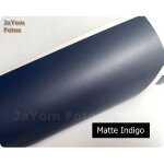 Rf 100500 autocollant d'objectif d'appareil photo, film de protection pour canon rf 100 - 500 100 - 500mm ...