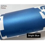 Rf 100500 autocollant d'objectif d'appareil photo, film de protection pour canon rf 100 - 500 100 - 500mm ...