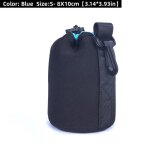 Rf11 - poudres d'objectif d'appareil photo, sac étanche, objectif vidéo, proximité douce, wstring, etui ... Rf11 - poudres d'objectif d'appareil photo, sac étanche, objectif vidéo, proximité douce, wstring, etui ...