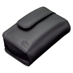 Ricoh etui gc - 11 pour gr iiix - griii