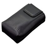 Ricoh etui gc - 12 pour gr iiix - griii