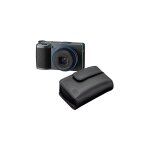 Ricoh gr iiix urban edition + etui Ricoh gr iiix urban edition + etui