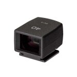 Ricoh viseur externe gv - 3 pour griiix