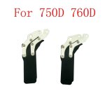 Rideau de lame de volet, pour canon 1100d 1200d 1300d 550d 600d 750d 760d 5d 5d2 5d3 6d 70d 80d, 1 ensemble ... Rideau de lame de volet, pour canon 1100d 1200d 1300d 550d 600d 750d 760d 5d 5d2 5d3 6d 70d 80d, 1 ensemble ...