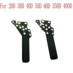 Rideau de lame de volet, pour canon 1100d 1200d 1300d 550d 600d 750d 760d 5d 5d2 5d3 6d 70d 80d, 1 ensemble ... Rideau de lame de volet, pour canon 1100d 1200d 1300d 550d 600d 750d 760d 5d 5d2 5d3 6d 70d 80d, 1 ensemble ...