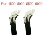Rideau de lame de volet, pour canon 1100d 1200d 1300d 550d 600d 750d 760d 5d 5d2 5d3 6d 70d 80d, 1 ensemble ... Rideau de lame de volet, pour canon 1100d 1200d 1300d 550d 600d 750d 760d 5d 5d2 5d3 6d 70d 80d, 1 ensemble ...