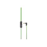 Rig 300hx - micro - casque - circum - aural - filaire - jack 3, 5mm - pour xbox one, xbox one s, xbox ...