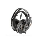 Casque - micro rig 500 pro ha noir ps4 nacon Casque - micro rig 500 pro ha noir ps4 nacon
